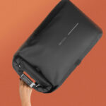 Urban Water Resistant Bike Backpack - Image 28