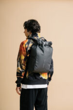 Urban Water Resistant Bike Backpack - Image 31