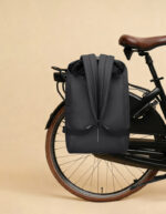 Urban Water Resistant Bike Backpack - Image 32