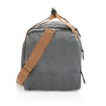 Impact AWARE™ Urban outdoor weekend bag - Image 3