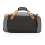 Impact AWARE™ Urban outdoor weekend bag - Image 4