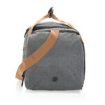 Impact AWARE™ Urban outdoor weekend bag - Image 5