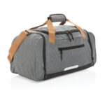 Impact AWARE™ Urban outdoor weekend bag - Image 7