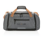 Impact AWARE™ Urban outdoor weekend bag - Image 8