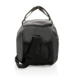 Impact AWARE™ RPET modern sports duffel - Image 3