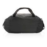 Impact AWARE™ RPET modern sports duffel - Image 4