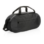 Impact AWARE™ RPET modern sports duffel - Image 6