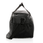 Swiss Peak AWARE™ RPET sports duffel - Image 4