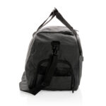 Swiss Peak AWARE™ RPET sports duffel - Image 5