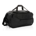 Swiss Peak AWARE™ RPET sports duffel - Image 7