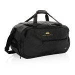 Swiss Peak AWARE™ RPET sports duffel - Image 8