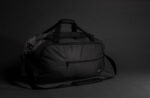 Swiss Peak AWARE™ RPET sports duffel - Image 9