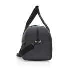 Kazu AWARE™ RPET basic weekend duffel - Image 4