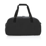 Kazu AWARE™ RPET basic weekend duffel - Image 5