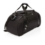Weekend/sports bag - Image 2