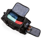 Weekend/sports bag - Image 3