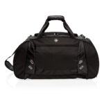 Weekend/sports bag - Image 4