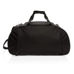 Weekend/sports bag - Image 5