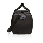 Weekend/sports bag - Image 6