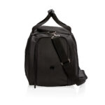 Weekend/sports bag - Image 7
