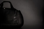 Weekend/sports bag - Image 10
