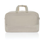 Armond AWARE™ RPET weekend duffel - Image 2