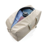 Armond AWARE™ RPET weekend duffel - Image 5