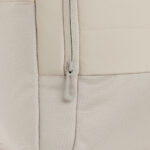 Armond AWARE™ RPET weekend duffel - Image 7