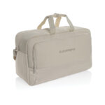 Armond AWARE™ RPET weekend duffel - Image 8