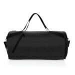 Aware™ RPET True sports bag - Image 2