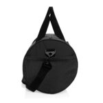 Aware™ RPET True sports bag - Image 3