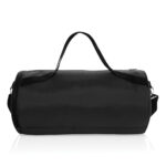 Aware™ RPET True sports bag - Image 4