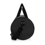 Aware™ RPET True sports bag - Image 5