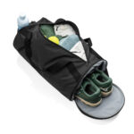Aware™ RPET True sports bag - Image 6