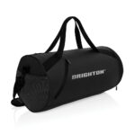 Aware™ RPET True sports bag - Image 7