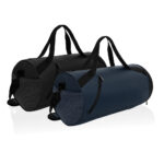 Aware™ RPET True sports bag - Image 8