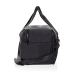 Swiss Peak Aware™ RPET 15.6 inch laptop weekend bag - Image 3