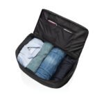 Swiss Peak Aware™ RPET 15.6 inch laptop weekend bag - Image 6
