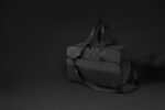 Swiss Peak Aware™ RPET 15.6 inch laptop weekend bag - Image 9