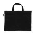 Impact AWARE™ lightweight document bag - Image 2