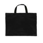 Impact AWARE™ lightweight document bag - Image 3