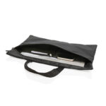 Impact AWARE™ lightweight document bag - Image 4