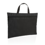 Impact AWARE™ lightweight document bag - Image 5