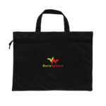Impact AWARE™ lightweight document bag - Image 6
