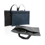 Impact AWARE™ lightweight document bag - Image 7