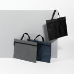 Impact AWARE™ lightweight document bag - Image 8