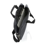 Classic 15” laptop bag - Image 6