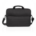 Impact AWARE™ RPET 15.6" laptop bag - Image 3