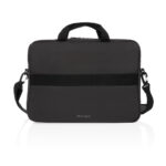 Impact AWARE™ RPET 15.6" laptop bag - Image 4