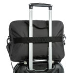 Impact AWARE™ RPET 15.6" laptop bag - Image 5